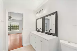 5100 Burchette Rd, Tampa, FL 33647 - Photo 17