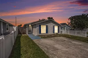 8234 Ravencroft Dr, Tampa, FL 33615 - Photo 1