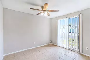 8234 Ravencroft Dr, Tampa, FL 33615 - Photo 19