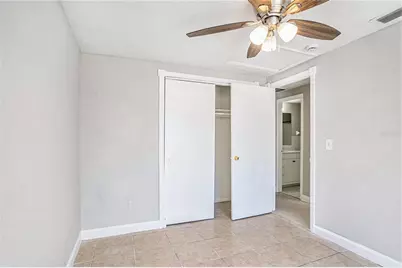 8234 Ravencroft Drive, Tampa, FL 33615 - Photo 17