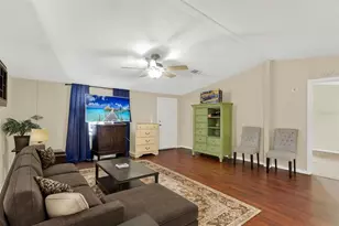 9211 Harney Baptist Church Rd, Tampa, FL 33637 - Photo 5