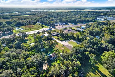 9211 Harney Baptist Church Road, Tampa, FL 33637 - Photo 3