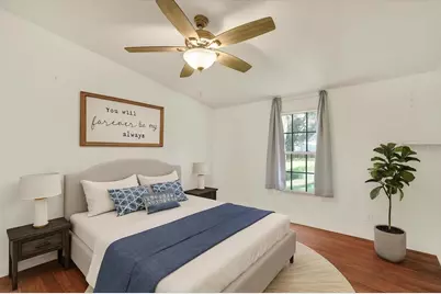 9211 Harney Baptist Church Road, Tampa, FL 33637 - Photo 11