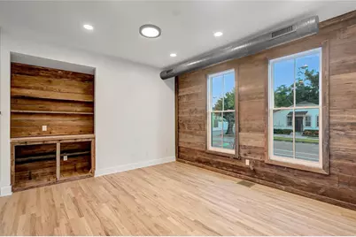 2111 W Cleveland Street, Tampa, FL 33606 - Photo 7