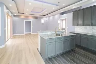 14538 Pimberton Dr, Hudson, FL 34667 - Photo 3