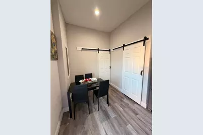 14538 Pimberton Drive, Hudson, FL 34667 - Photo 19