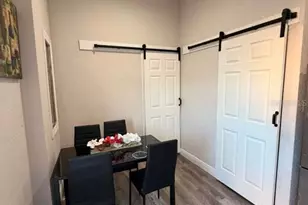 14538 Pimberton Dr, Hudson, FL 34667 - Photo 19