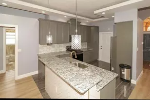 14538 Pimberton Dr, Hudson, FL 34667 - Photo 9