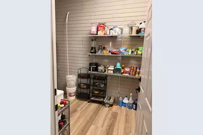 14538 Pimberton Drive, Hudson, FL 34667 - Photo 11