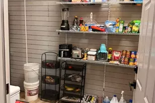 14538 Pimberton Dr, Hudson, FL 34667 - Photo 11