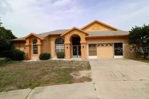 14538 Pimberton Dr, Hudson, FL 34667 - Photo 1