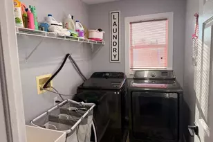 14538 Pimberton Dr, Hudson, FL 34667 - Photo 13