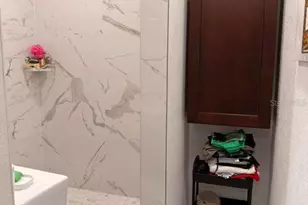 14538 Pimberton Dr, Hudson, FL 34667 - Photo 23