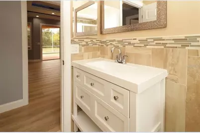 14538 Pimberton Drive, Hudson, FL 34667 - Photo 7