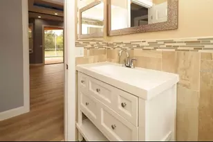 14538 Pimberton Dr, Hudson, FL 34667 - Photo 7