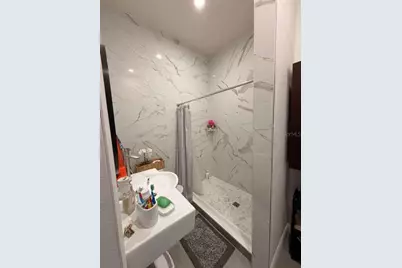 14538 Pimberton Drive, Hudson, FL 34667 - Photo 15