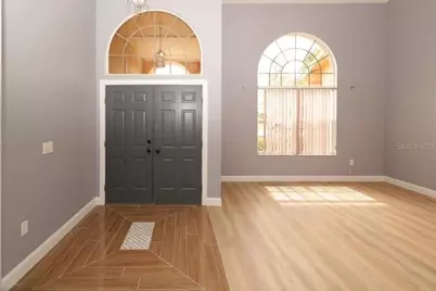 14538 Pimberton Drive, Hudson, FL 34667 - Photo 25