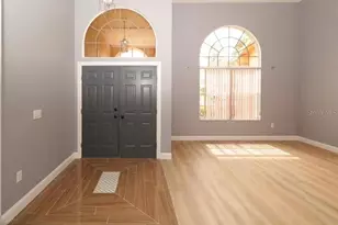 14538 Pimberton Dr, Hudson, FL 34667 - Photo 25