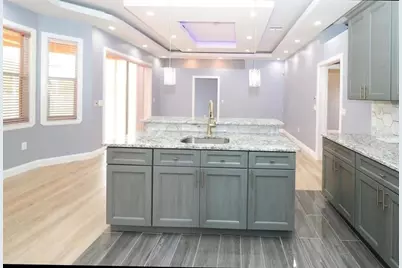 14538 Pimberton Drive, Hudson, FL 34667 - Photo 5