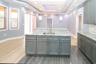 14538 Pimberton Dr, Hudson, FL 34667 - Photo 5