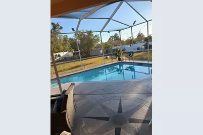 14538 Pimberton Drive, Hudson, FL 34667 - Photo 33