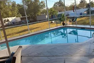 14538 Pimberton Dr, Hudson, FL 34667 - Photo 33