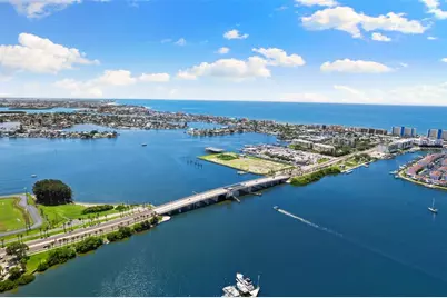 4550 Cove Circle #501, Saint Petersburg, FL 33708 - Photo 43