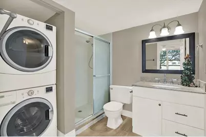 7625 Sun Island Drive S #107, South Pasadena, FL 33707 - Photo 17