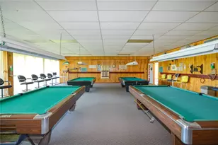 7625 Sun Island Dr S, South Pasadena, FL 33707 - Photo 23