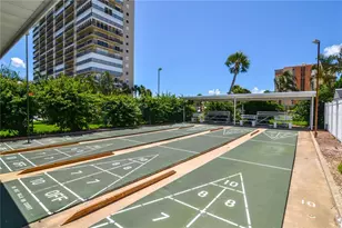 7625 Sun Island Dr S, South Pasadena, FL 33707 - Photo 25