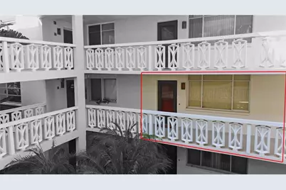 2630 Pearce Drive #208, Clearwater, FL 33764 - Photo 35