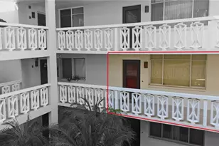 2630 Pearce Dr, Clearwater, FL 33764 - Photo 35