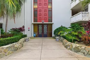 2630 Pearce Dr, Clearwater, FL 33764 - Photo 3