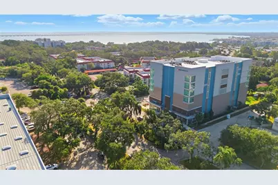 2630 Pearce Drive #208, Clearwater, FL 33764 - Photo 9