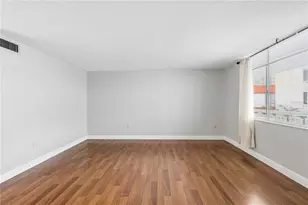 2630 Pearce Dr, Clearwater, FL 33764 - Photo 15