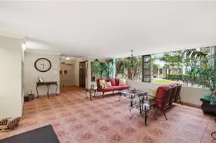 2630 Pearce Dr, Clearwater, FL 33764 - Photo 31