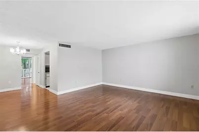 2630 Pearce Drive #208, Clearwater, FL 33764 - Photo 13