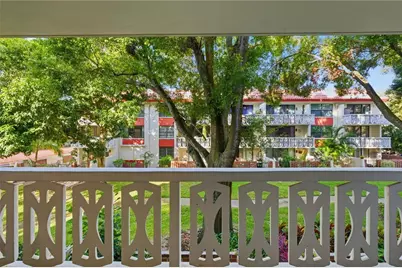 2630 Pearce Drive #208, Clearwater, FL 33764 - Photo 23