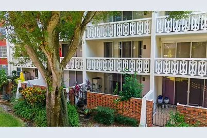 2630 Pearce Drive #208, Clearwater, FL 33764 - Photo 37