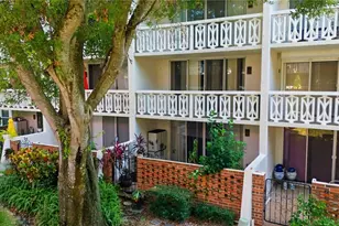 2630 Pearce Dr, Clearwater, FL 33764 - Photo 37