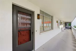 2630 Pearce Dr, Clearwater, FL 33764 - Photo 11