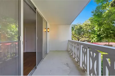 2630 Pearce Drive #208, Clearwater, FL 33764 - Photo 21