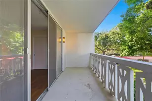 2630 Pearce Dr, Clearwater, FL 33764 - Photo 21