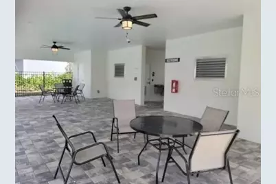 3079 Bella Vista Drive, Davenport, FL 33897 - Photo 21