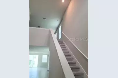 3079 Bella Vista Drive, Davenport, FL 33897 - Photo 13