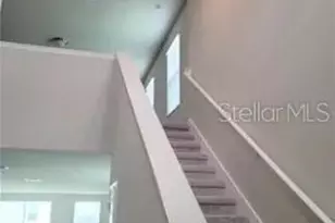 3079 Bella Vista Dr, Davenport, FL 33897 - Photo 13