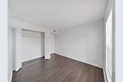 2690 Coral Landings Boulevard #218, Palm Harbor, FL 34684 - Photo 25