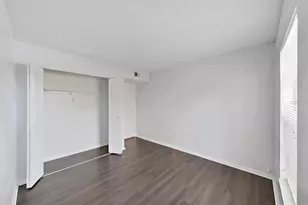 2690 Coral Landings Blvd, Palm Harbor, FL 34684 - Photo 25