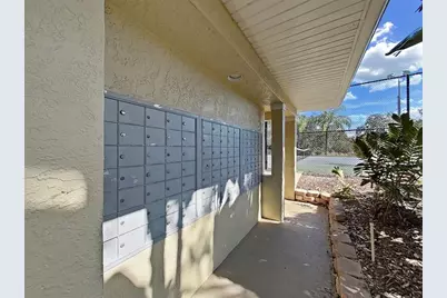 2690 Coral Landings Boulevard #218, Palm Harbor, FL 34684 - Photo 47