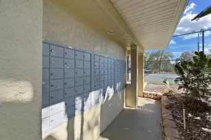 2690 Coral Landings Blvd, Palm Harbor, FL 34684 - Photo 47